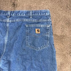 Mens Jeans 