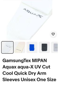 Tex MIPAN