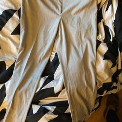 Women’s Calvin Klein Dress Pants