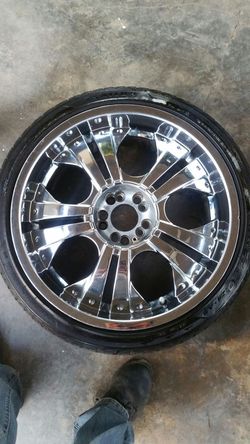 20s for sale