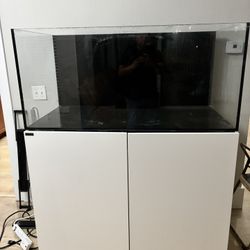 Aquarium Waterbox 130.4