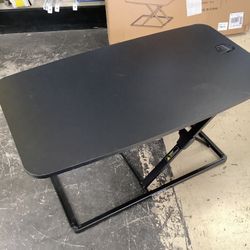 Smugdesk Expandable Standing Desk 