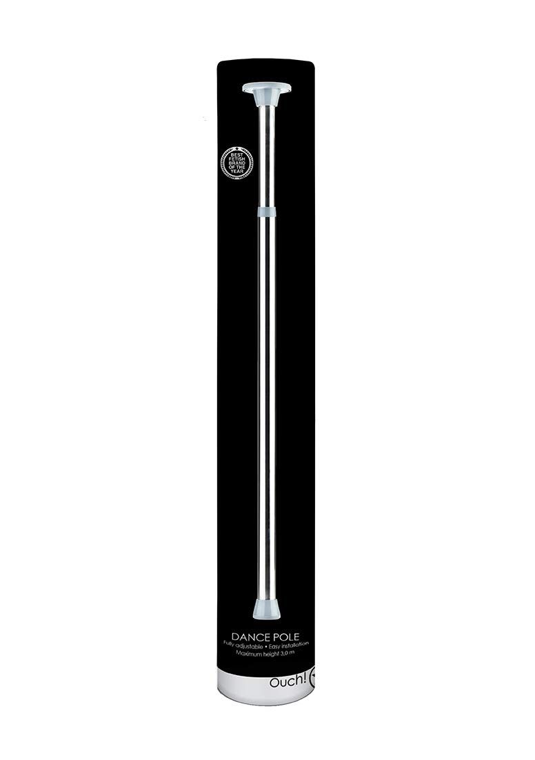 Pole