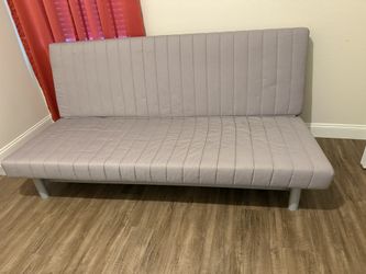 Futon
