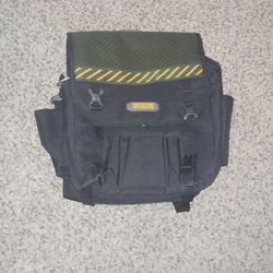 Work Bag