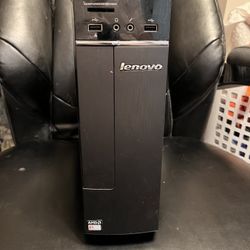 Lenovo H30 Desktop Computer 