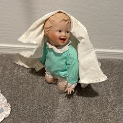Doll