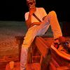 Yousif