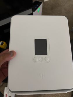 T-Mobile gateway G5AR and for mint mobile