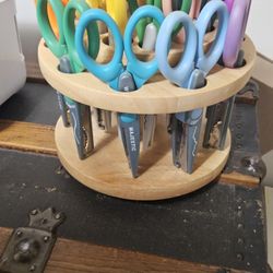 Craft Sissors 