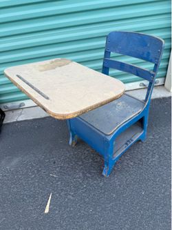 School Desk