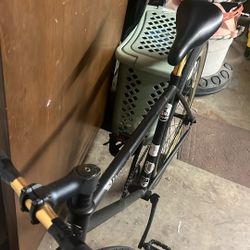 Fixie