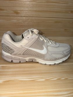 Nike Zoom Vomero 5 “ Light Orewood Brown “