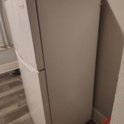 Frigidaire