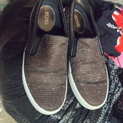 Michael Kors Shoes 