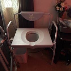 Crystal Of Life FortourBuilders LLC