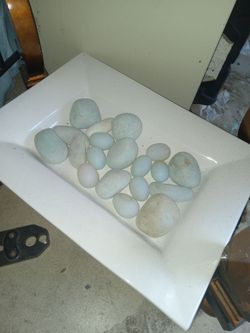 Centerpiece tray