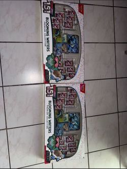 Pokemon Lot for Sale