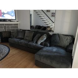 Living room Set