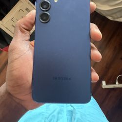 Samsung Galaxy S25 Plus