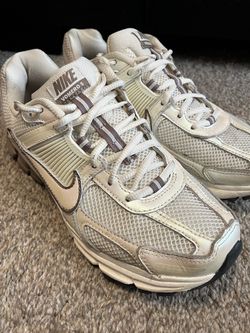Nike Vomero 5 Women’s Size 8.5