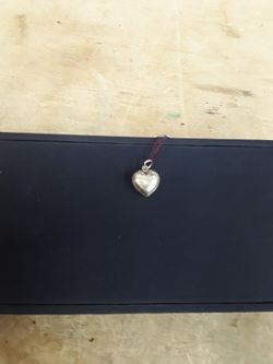 James Avery Charms 