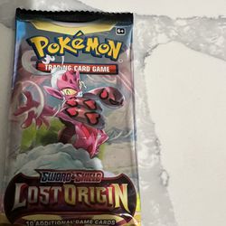 5 dollars new pokemon cards new each pack fakes