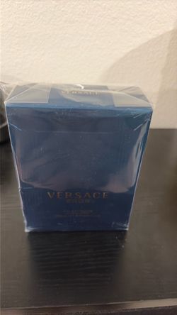 Trade or sell