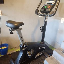 Lakewood Yard Sale- Sat Jan 17th