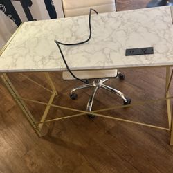 DKNY DESK for Sale in Santa Monica CA OfferUp