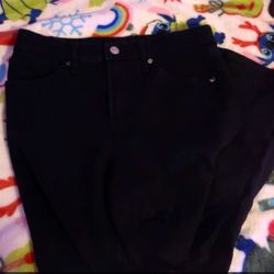Clothesss!