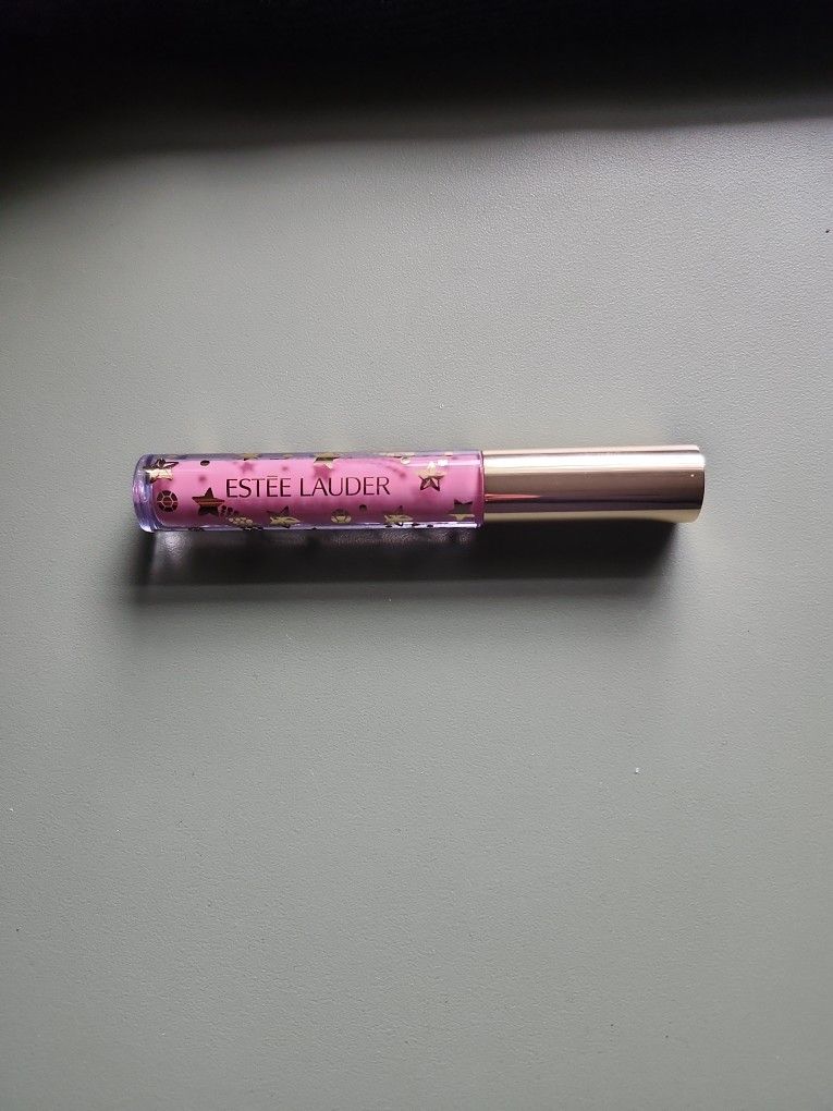 Estee Lauder Limited Edition Gloss