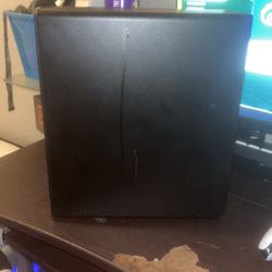 Gaming PC 8GB RAM| 256GB PCIE SSD