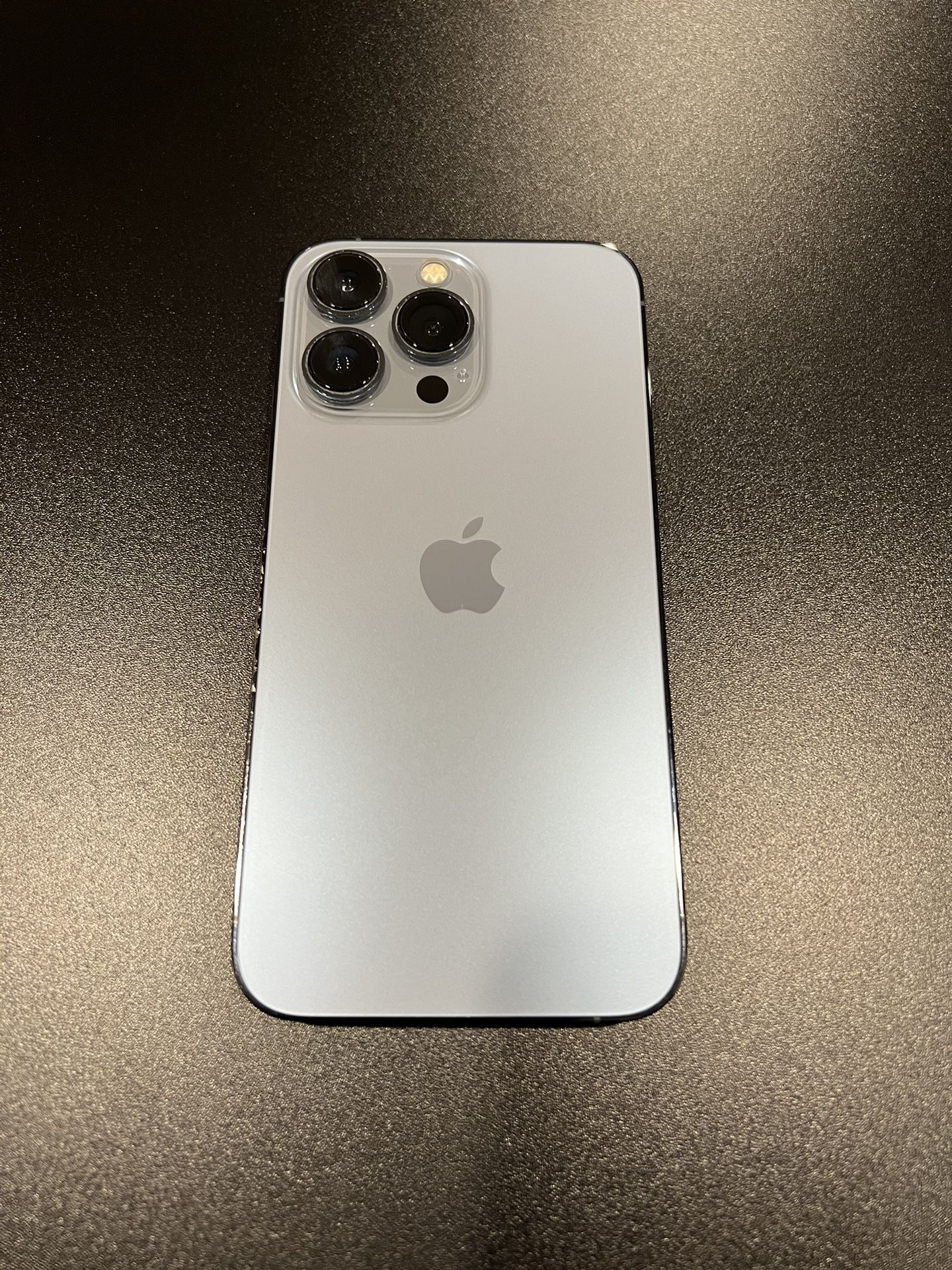 iPhone 13 Pro 256gb Unlocked