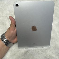 Apple iPad 10th Gen 64GB WiFi Only $300