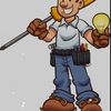 Isaac.the.cable.guy 💡 