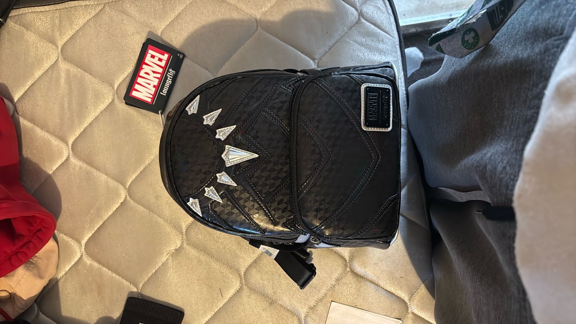 BRAND NEW NEVER USED $40