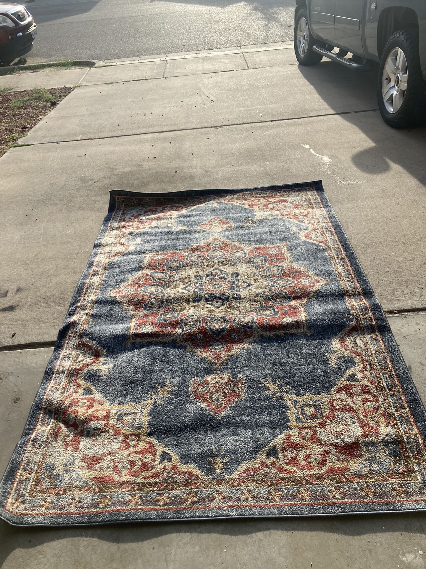 Carpet For Living Room