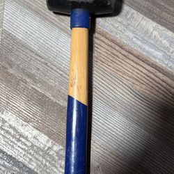 Mallet 
