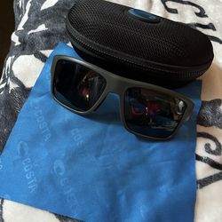 Costa taxman sunglasses
