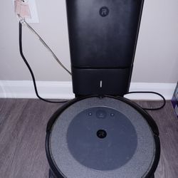 Irobot J Series