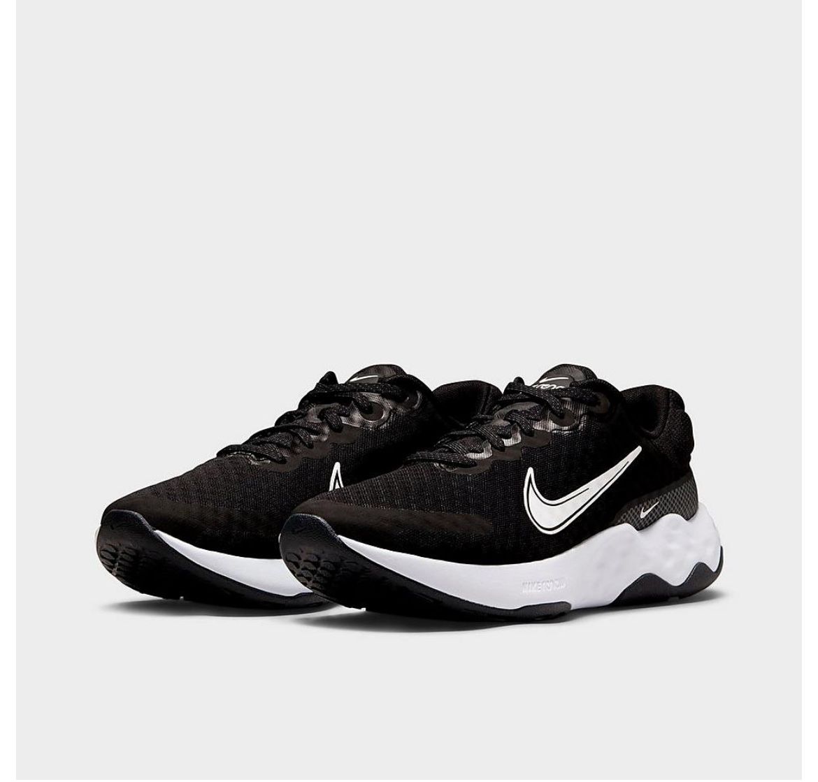 Nike Women’s Running Shoes Renew Ride 3