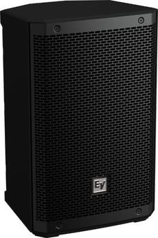 New Electro-Voice ZX1-90 (Have 5)