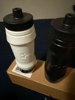 Botellas