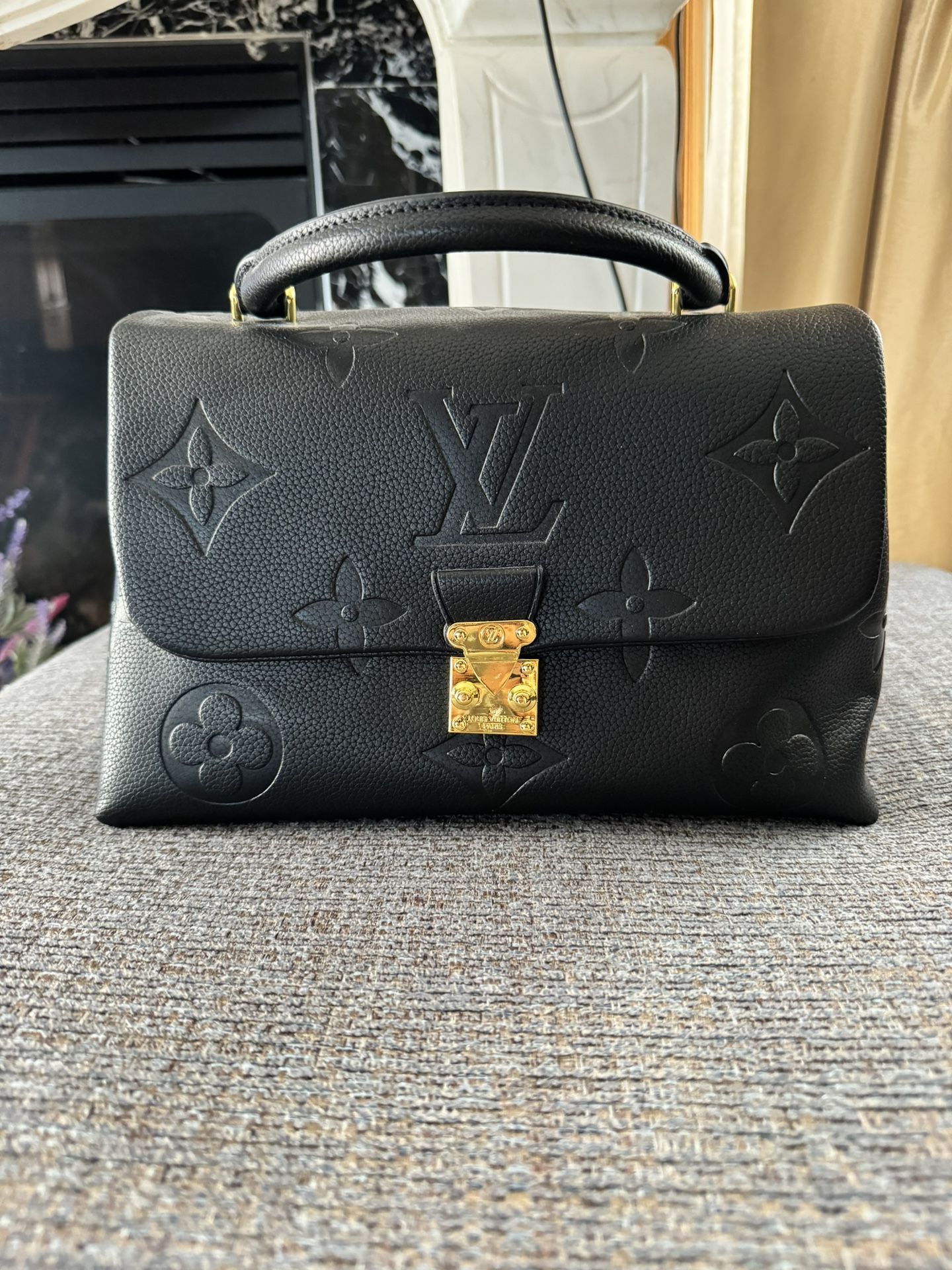 LV Bag