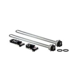 Everbilt 4500-Watt/240-Volt Electric Water Heater Tune-Up Kit