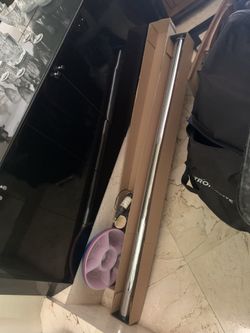 Free Pick Up Mirror Tint For House Windows
