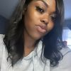 Jameria Zachery
