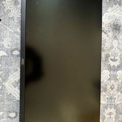 gaming monitor 180hz