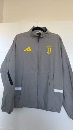 Juventus FC